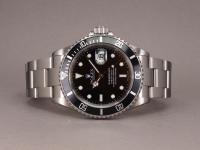 2026-03-09 - PC3090015.JPG